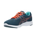 Tênis Asics Gel-Kamo - Feminino - Foto 4