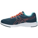 Tênis Asics Gel-Kamo - Feminino - Foto 5
