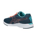 Tênis Asics Gel-Kamo - Feminino - Foto 6