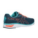 Tênis Asics Gel-Kamo - Feminino - Foto 8