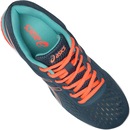 Tênis Asics Gel-Kamo - Feminino - Foto 9
