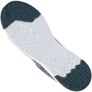 Tênis Asics Gel-Kamo - Feminino - Foto 10