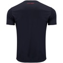 Camiseta do Flamengo Hide 20 - Masculina - Foto 2