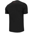 Camiseta do Flamengo Hide 20 - Masculina - Foto 4