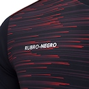 Camiseta do Flamengo Hide 20 - Masculina - Foto 6