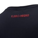 Camiseta do Flamengo Hide 20 - Masculina - Foto 7