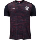 Camiseta do Flamengo Hide 20 - Masculina - Foto 1
