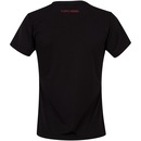 Camiseta do Flamengo Proud - Feminina - Foto 2