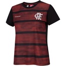 Camiseta do Flamengo Proud - Feminina - Foto 3