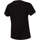 Camiseta do Flamengo Proud - Feminina - Foto 4