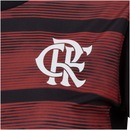 Camiseta do Flamengo Proud - Feminina - Foto 5