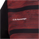 Camiseta do Flamengo Proud - Feminina - Foto 6