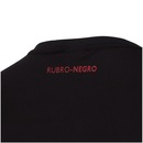 Camiseta do Flamengo Proud - Feminina - Foto 7