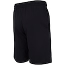 Bermuda Under Armour Sportstyle Cotton - Masculina - Foto 2