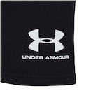 Bermuda Under Armour Sportstyle Cotton - Masculina - Foto 4