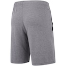 Bermuda Under Armour Sportstyle Cotton - Masculina - Foto 8