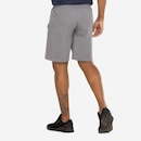 Bermuda Under Armour Sportstyle Cotton - Masculina - Foto 3