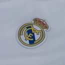 Camiseta do Real Madrid Escudo - Juvenil - Foto 5