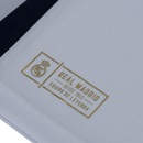 Camiseta do Real Madrid Escudo - Juvenil - Foto 6