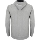 Blusão de Moletom com Capuz Oakley Camo Hoodie - Masculino - Foto 2