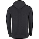 Blusão de Moletom com Capuz Oakley Camo Hoodie - Masculino - Foto 2