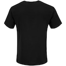 Camiseta Oakley Bark New Tee - Masculina - Foto 2