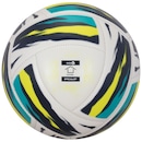 Bola de Futsal Umbro Neo Swerve - Foto 2