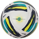 Bola de Futsal Umbro Neo Swerve - Foto 3