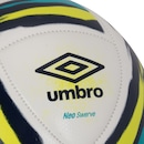 Bola de Futsal Umbro Neo Swerve - Foto 4
