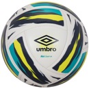 Bola de Futsal Umbro Neo Swerve - Foto 1