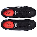 Chuteira de Campo Umbro Speciali III League - Adulto - Foto 5