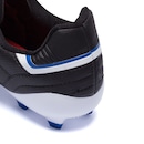 Chuteira de Campo Umbro Speciali III League - Adulto - Foto 7