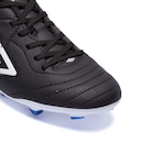 Chuteira de Campo Umbro Speciali III League - Adulto - Foto 8