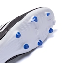 Chuteira de Campo Umbro Speciali III League - Adulto - Foto 9