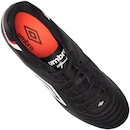 Chuteira de Campo Umbro Speciali III League - Adulto - Foto 9