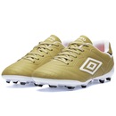 Chuteira de Campo Umbro Speciali III League - Adulto - Foto 3