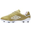 Chuteira de Campo Umbro Speciali III League - Adulto - Foto 4