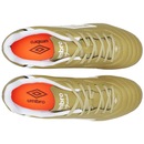Chuteira de Campo Umbro Speciali III League - Adulto - Foto 6