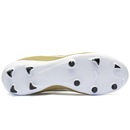 Chuteira de Campo Umbro Speciali III League - Adulto - Foto 7