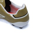 Chuteira de Campo Umbro Speciali III League - Adulto - Foto 8