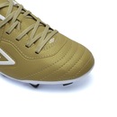 Chuteira de Campo Umbro Speciali III League - Adulto - Foto 9