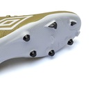 Chuteira de Campo Umbro Speciali III League - Adulto - Foto 10