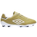 Chuteira de Campo Umbro Speciali III League - Adulto - Foto 2