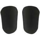 Caneleira de Futebol Umbro Diamond SS - Adulto - Foto 2