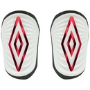 Caneleira de Futebol Umbro Diamond SS - Adulto - Foto 1