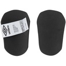 Caneleira de Futebol Umbro Diamond SS - Adulto - Foto 2