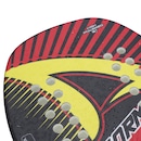 Raquete de Beach Tennis Shark Storm - Adulto - Foto 4