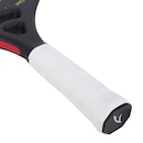 Raquete de Beach Tennis Shark Storm - Adulto - Foto 5