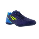 Chuteira Futsal Penalty Speed XX - Adulto - Foto 2