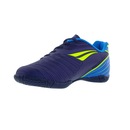 Chuteira Futsal Penalty Speed XX - Adulto - Foto 4